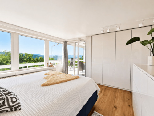 Schlafzimmer.png - 