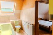 Elternbad - 