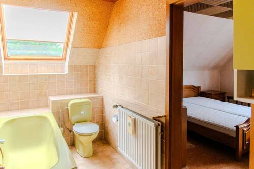 Elternbad - 