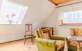 Stube - 