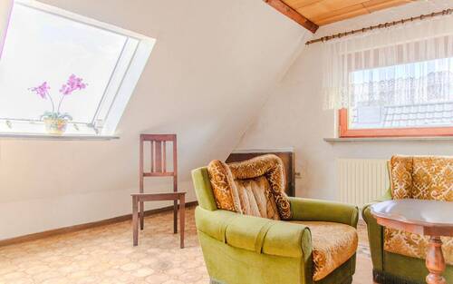 Stube - 