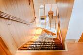 Flur - 