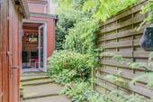 Garten - 