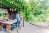 Terrasse - 