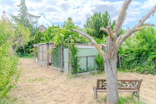 Garten - 