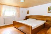 Gästezimmer - 