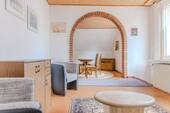 Esszimmer - 