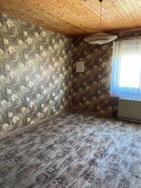 Zimmer 3 OG - 