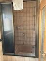 Duschbad OG - 