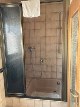 Duschbad OG - 