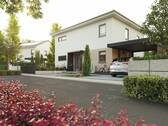 stadthaus-flair-152-streetview - Individuell, zuverlässig, bezahlbar – So bauen Sie Ihr Traumhaus