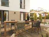 stadthaus-flair-152-gardenview-fokus - 