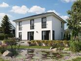 flair-152-re-garten-elegance-2021-07-26-142334.jpg - 