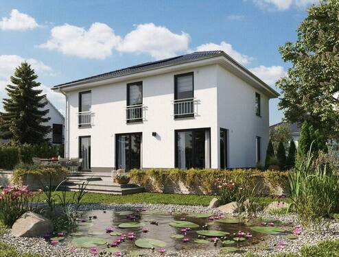 flair-152-re-garten-elegance-2021-07-26-142334.jpg - 