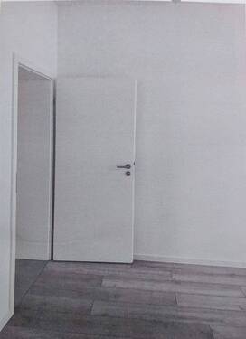 Schlaf- Wohnzimmer 4 - 