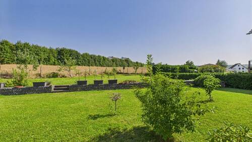 Garten - 