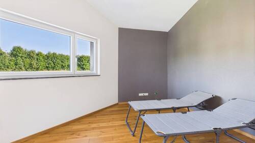 Gästezimmer - 