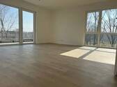 Zimmer - Sonniger Erstbezug: 4-Zi. Wohnung in Königs Wusterhausen