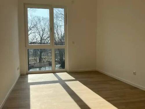 Zimmer - 4 Zimmer Etagenwohnung in Königs Wusterhausen