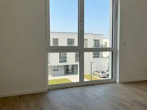 Zimmer - 