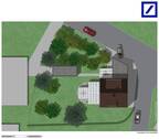 immoGrafik-Exposeplan-27131029 - 6 Zimmer Einfamilienhaus zum Kaufen in Ebsdorfergrund