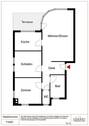Grundriss - 