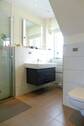 Dusch/Bad im OG - 