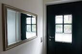 Hausflur - 