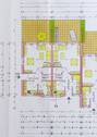 Grundriss EG - 
