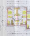 Grundriss OG - 