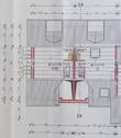 Grundriss SP - 