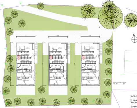 1 freistehendes EFH_Obergeschoss mit 99qm Wfl.png - 