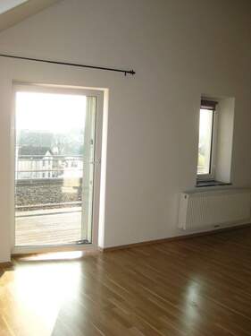 Bild 3 - 1 Zimmer Etagenwohnung in Schwemlingen