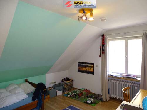 HausmitGewerbeEfringen22.jpg - 