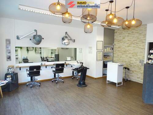 HausmitGewerbeEfringen2.jpg - 