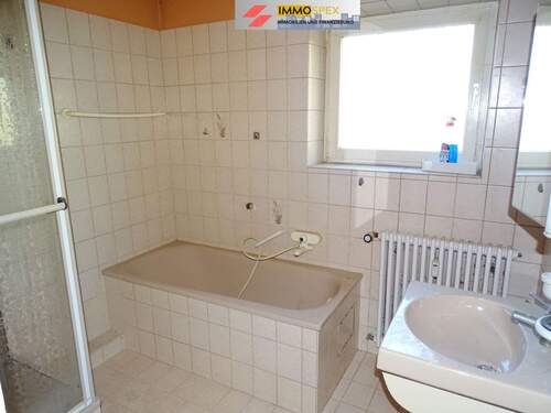 HausmitGewerbeEfringen4.jpg - 