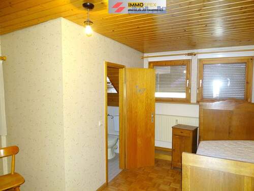 HausmitGewerbeEfringen7.jpg - 