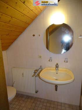 HausmitGewerbeEfringen9.jpg - 