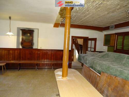 HausmitGewerbeEfringen15.jpg - Mehrfamilienhaus, Wohnhaus mit 490,00 m&sup2; in Efringen-Kirchen zum Kaufen