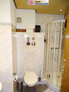 HausmitGewerbeEfringen19.jpg - 