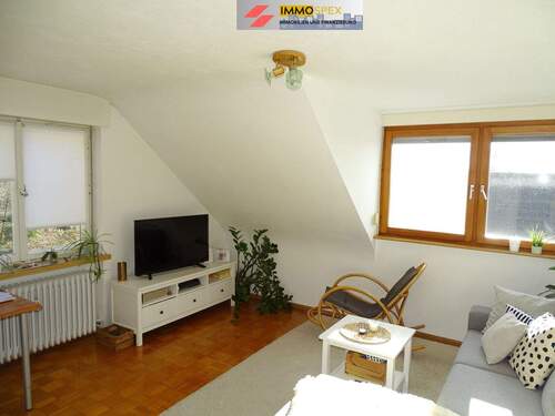 HausmitGewerbeEfringen20.jpg - 