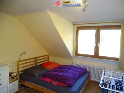 HausmitGewerbeEfringen21.jpg - 