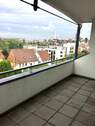 Bild 19 - 