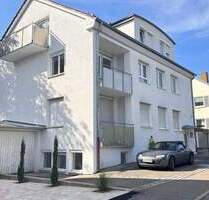 Lakeview-Loft! 3 room (2 Br) apartment in Böblingen - available from Mai 29.