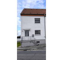 Kleines, gemütliches Eigenheim mit Garten und Garage - Hückelhoven