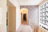 Flur im OG - Einfamilienhaus mit 140,30 m&sup2; in Berlin zum Kaufen