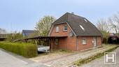 Bild 1 - Ein Zuhause zum Großwerden - 389.000,00&nbsp;EUR Kaufpreis, ca.&nbsp; 117,00&nbsp;m&sup2;&nbsp;Wohnfl&auml;che