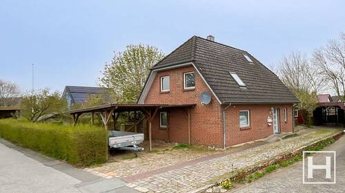 Bild 1 - Ein Zuhause zum Großwerden - 389.000,00&nbsp;EUR Kaufpreis, ca.&nbsp; 117,00&nbsp;m&sup2;&nbsp;Wohnfl&auml;che