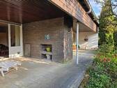 Terrasse - 