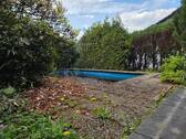 Schwimmbad - 